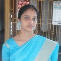 PDF) A Comprehensive Review