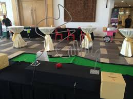 We are the top carnival games rental malaysia, games stall rental malaysia family day organiser malaysia. Buzzer Game Stall Carnival Stall Kuala Lumpur Kl Selangor Malaysia Rental Vc Entertainment Sdn Bhd