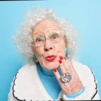 100+ "A.t Diamond" profiles