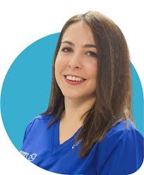 Fisioterapia Carrillo