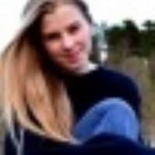 Fatima Bryan (@FatimaBryan3)