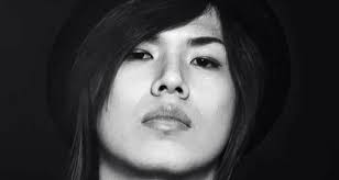 Mixing & Mastering Engineers, Producers & Songwriters who worked with Martin  Lunn (ZAO)