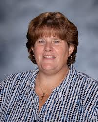 Kaitlin Benson's Instagram, Twitter & Facebook