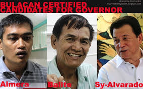 Jaime Espiritu's Instagram, Twitter & Facebook