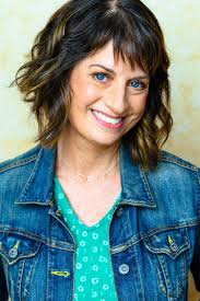 Sleepwalker (Short 2022)