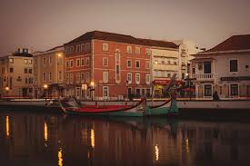 These results are based on the cities and towns that are recommended by nomad list. The 9 Best Places To Live In Portugal British Expat Guide