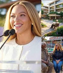 Sexyy Red BREAKSDOWN After Being S.A By Her Manager, Which Led To Her  Hospitalization...See more