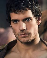 42 Henry Cavill ♥ ideas