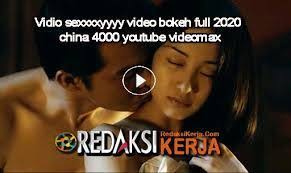 Xxnamexx mean in korea terbaru 2020 indonesia download. Vidio Sexxxxyyyy Xnxubd 2020 Nvidia Xxnamexx Mean In Korea Sexxxxyyyy Video Bokeh Full 2018 Mp4 China Dan Japan 4000 Yo Di 2021 Perpustakaan Umum Youtube Film Jepang