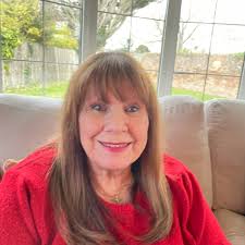 Hi I'm looking for any friends from Parkhurst Prison in the 60's. Jimmy  Rodgers, Robert Heinz, Pat Watson, Sandra and Myra Lane to name but a few.  I lived there with my