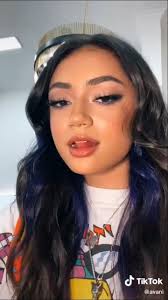 Pin By Melissa Haynes On Avaanii Beauty Hair Beauty Icon