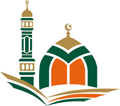 We did not find results for: Masjid Jami Nurul Ihsan En