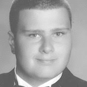 Rombach Family Obituaries