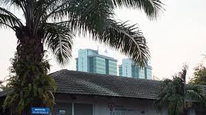 Job search by city, job in malaysia. Cyberjaya Malaysia S Failed Silicon Valley Is Trying To Reboot Wired Uk
