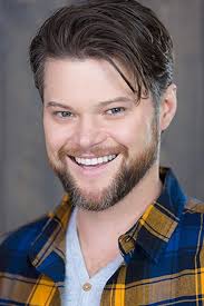 Bryan Forrest — The Movie Database (TMDB)