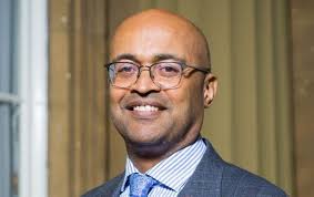 Interview: Paul Rees