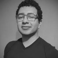 100+ "Antillon" profiles