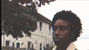 2023 Driver Education Round 2