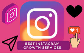 Instagram Followers Increasing Service at ₹ 5000/month in New Delhi | ID:  2853867343248