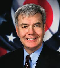 EMBRACING OPPORTUNITIES