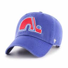 Maybe you would like to learn more about one of these? Casquette 47 Brand Clean Up Nhl Quebec Nordiques Soccer Sport Fitness