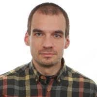 Michael Cabaj's Instagram, Twitter & Facebook