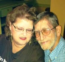 Gerald A. “ Jerry ” Cockerham