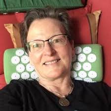 Stop Health Passports Members