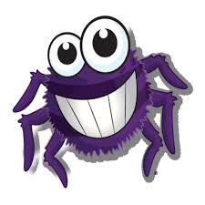 Able pest control with engineers covering new southgate are part of the award winning company the able group. The Spider Guy