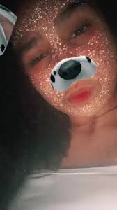 Wanda Sousa (@wandasousa6168)