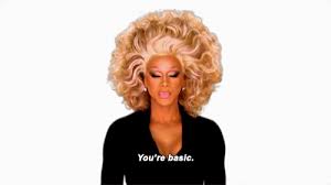 Simple, basic, because i'm learning. Rupaul Gifs Primo Gif Latest Animated Gifs
