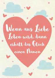 Gluckwunsche Zur Geburt 20 Kostenlose Babykarten Otto Herzliche Gluckwunsche Zur Geburt Gluckwunsche Zur Geburt Gluckwunschkarte Geburt