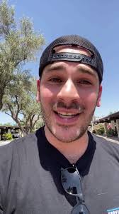 What's your mindset as a painting or concrete coating business owner? 🤔,  In my two-plus years working with ServiceLegend and speaking with thousands  of concrete coating, painting, and pressure washing ...