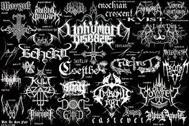 Here's a compilation of game wallpaper and backgrounds, which is free for download. Black Metal Bands Images And Quotes Quotesgram