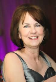 Obituary information for Arlene M. Tully