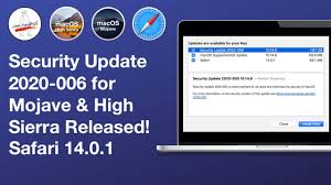 10 13 High Sierra Archives Mr Macintosh