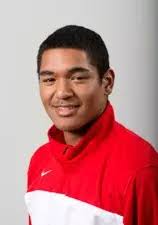 2012-13 Men's Basketball Roster