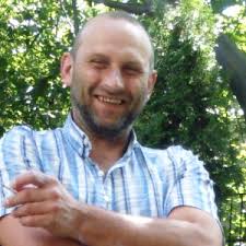 Montaż rolet Szydłowiec