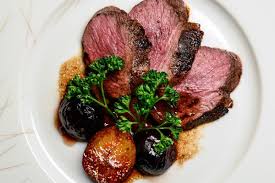 We did not find results for: Secondi Piatti Per Natale 10 Ricette Natalizie Per Piatti Di Carne E Pesce