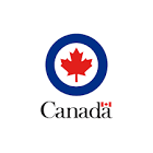 AAR Services d'aéronefs -Trois-Rivières ULC