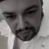 40+ "Clejan" profiles