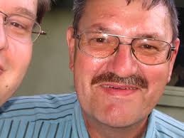 Contributions to the tribute of Louis Audet