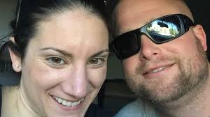 Fundraiser for Daniel Whalen by Joey and Mary Pagan : Support Dan Whalen's  Medical Journey