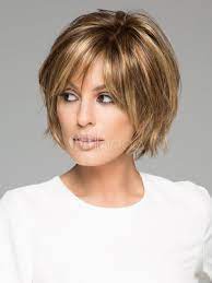 Epingle Sur Cheveux Courts