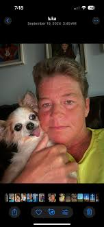 can you please put my baby n these wings that i just lost couple weeks ago  im honestly losing my mind i lost my daughter dec of '23 and now lost my