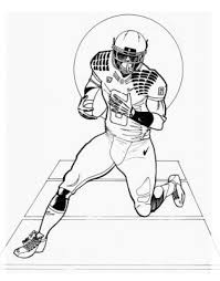 Keep your kids busy doing something fun and creative by printing out free coloring pages. Odell Beckham Jr Coloring Page For 2019 Http Www Wallpaperartdesignhd Us Odell Beckham Jr Coloring Page F Beckham Jr Football Coloring Pages Odell Beckham Jr