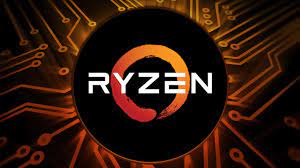 Amd Ryzen 9 5900x Gaming Performance Is Perfect For The Gamers Gamer Amd Games