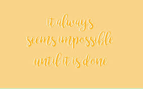 These are the days motivating laptop backgrounds laptop. Study Wallpaper Explore Tumblr Posts And Blogs Tumgir