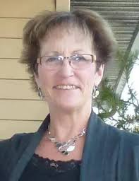 Obituary information for Corey Eddie