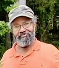 Erick Reese Obituary